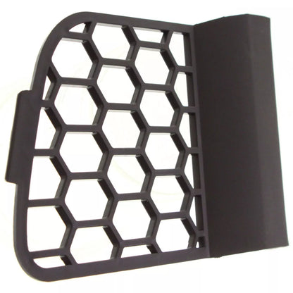 Inserto de parachoques delantero izquierdo 2004 - 2006 FORD F-150 FO1038101 5L3Z17E811BAA