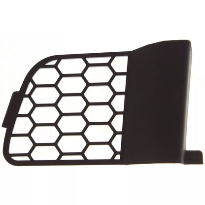 Inserto de parachoques delantero izquierdo 2004 - 2006 FORD F-150 FO1038101 5L3Z17E811BAA