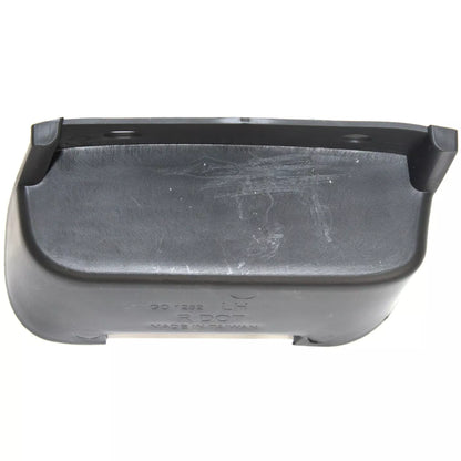 Inserto parachoques delantero izquierdo 2002 - 2005 FORD EXPLORER FO1038102 1L2Z17F012AA