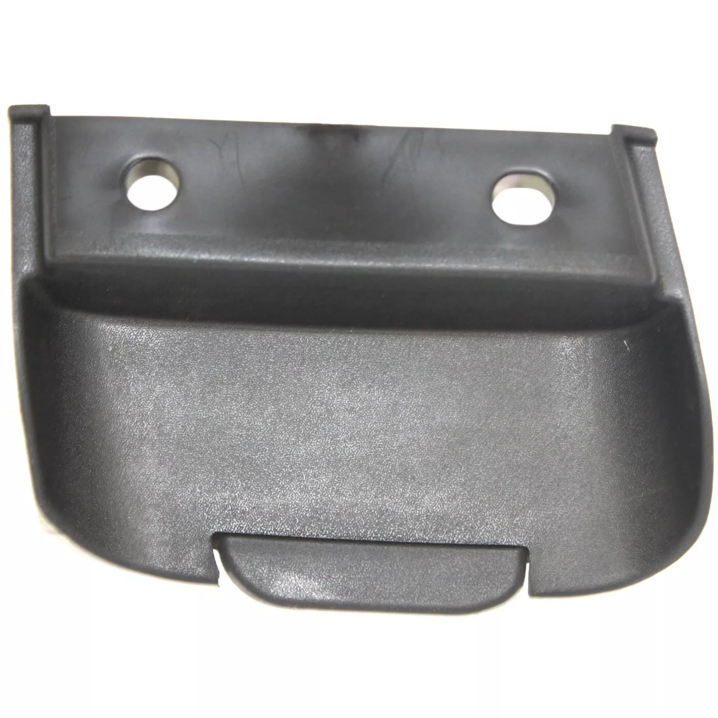 Inserto parachoques delantero izquierdo 2002 - 2005 FORD EXPLORER FO1038102 1L2Z17F012AA