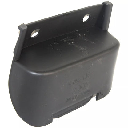 Inserto parachoques delantero izquierdo 2002 - 2005 FORD EXPLORER FO1038102 1L2Z17F012AA