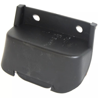 Inserto parachoques delantero izquierdo 2002 - 2005 FORD EXPLORER FO1038102 1L2Z17F012AA