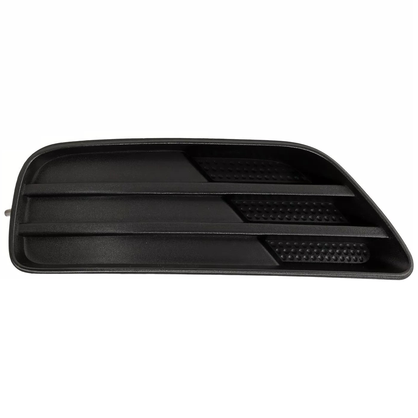 Inserto parachoques delantero izquierdo 2005 - 2007 FORD FOCUS FO1038103 5S4Z17E811AA