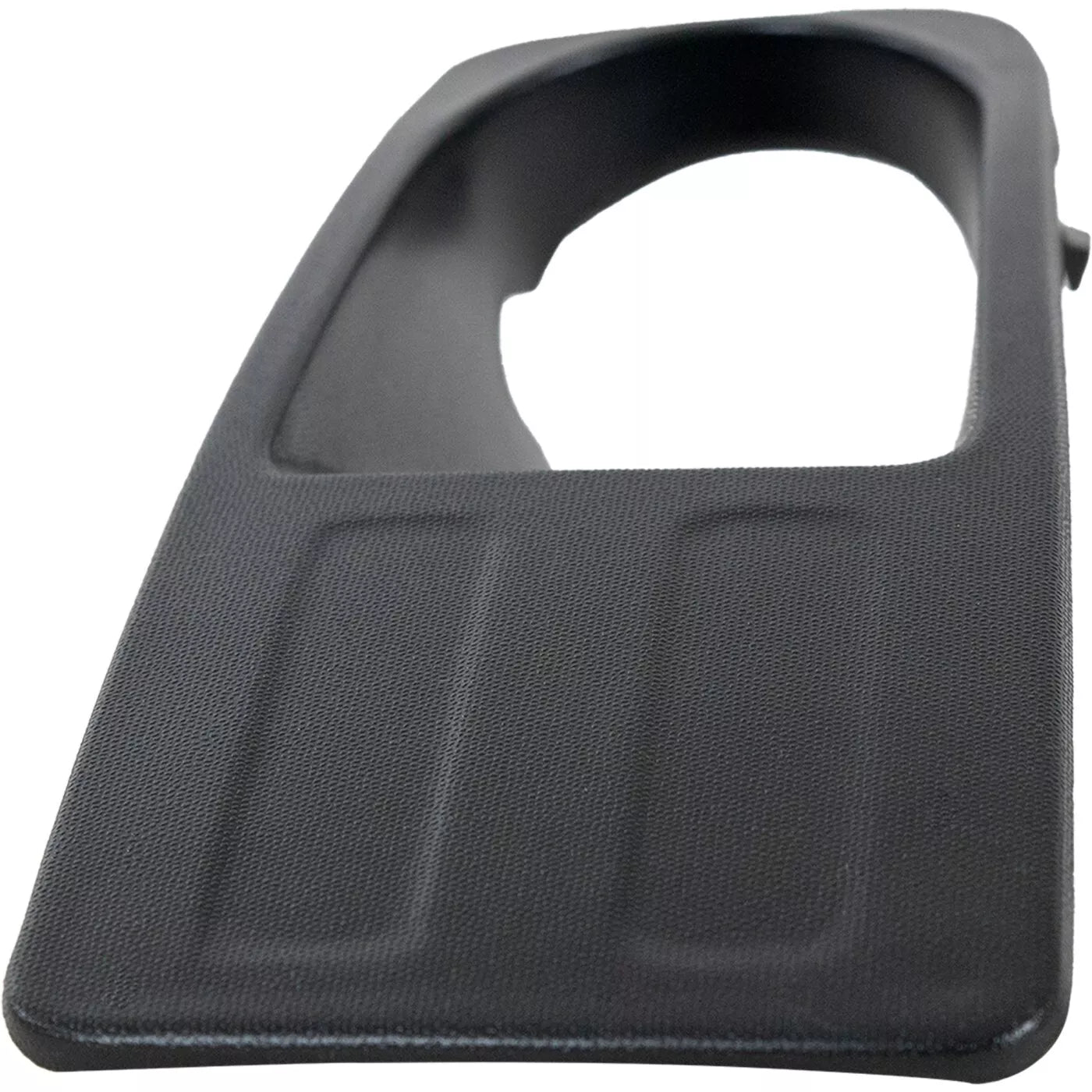 Inserto parachoques delantero izquierdo 2007 - 2009 FORD FUSION FO1038104 6E5Z17E811CA