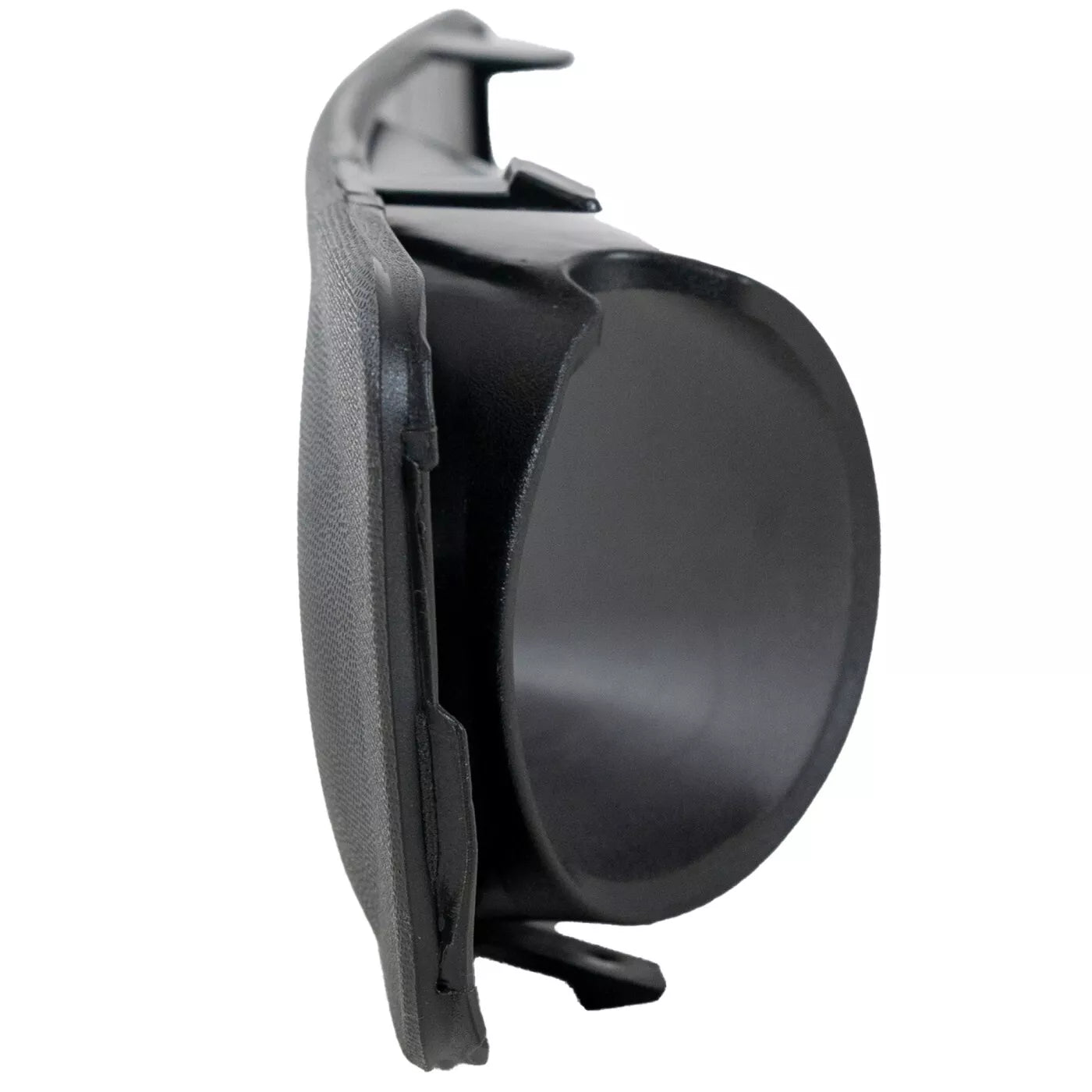 Inserto parachoques delantero izquierdo 2007 - 2009 FORD FUSION FO1038104 6E5Z17E811CA