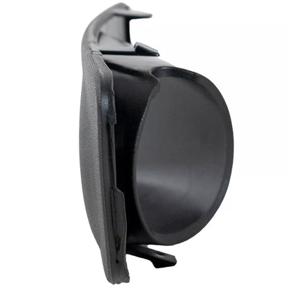 Inserto parachoques delantero izquierdo 2007 - 2009 FORD FUSION FO1038104 6E5Z17E811CA