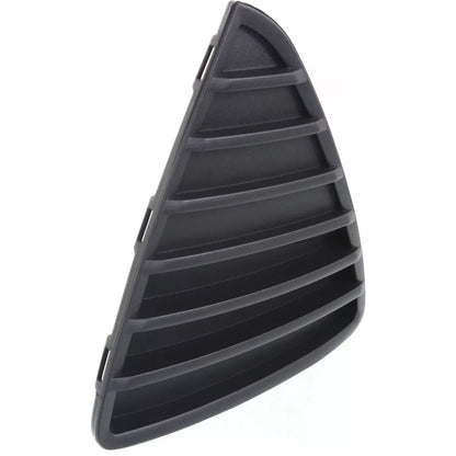 Inserto parachoques delantero izquierdo 2012 - 2014 FORD FOCUS FO1038114 CP9Z17K946A