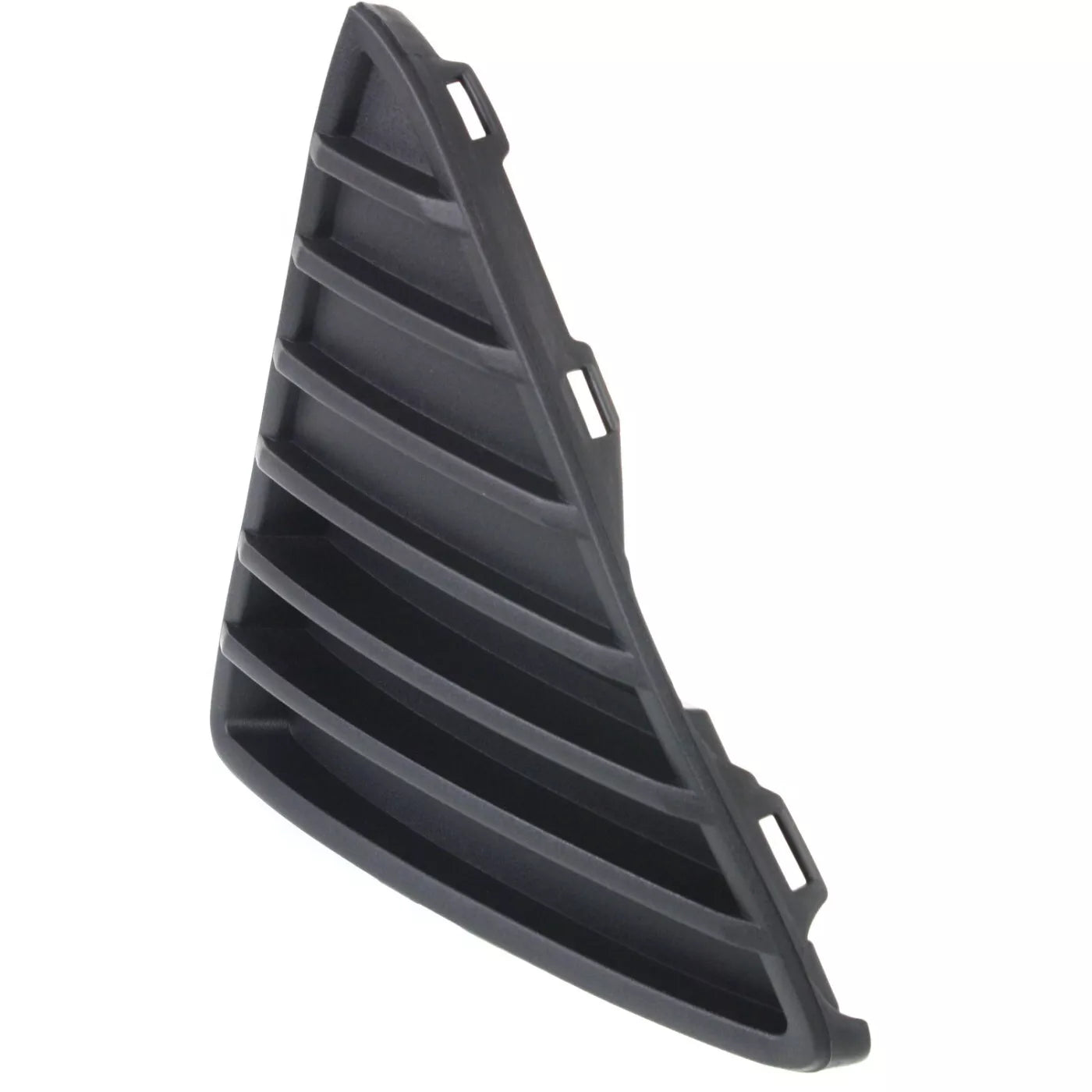 Inserto parachoques delantero izquierdo 2012 - 2014 FORD FOCUS FO1038114 CP9Z17K946A