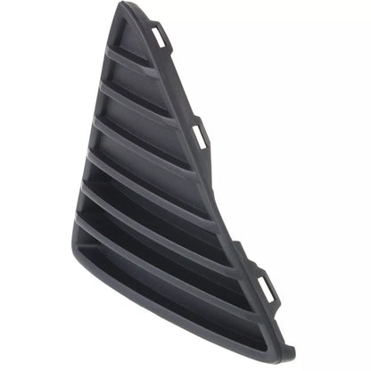 Inserto parachoques delantero izquierdo 2012 - 2014 FORD FOCUS FO1038114 CP9Z17K946A