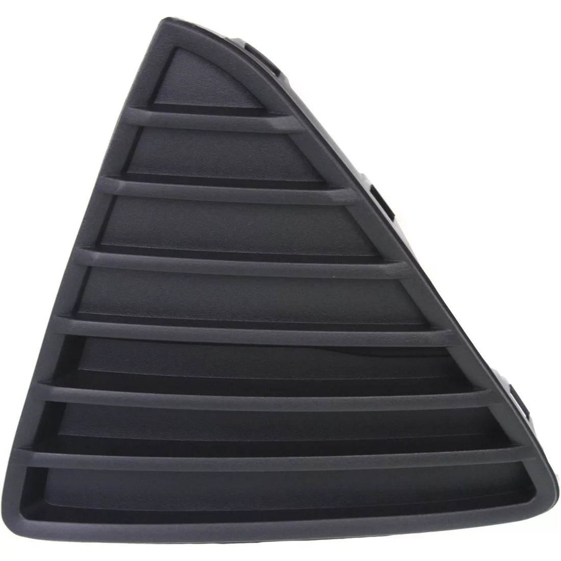 Inserto parachoques delantero izquierdo 2012 - 2014 FORD FOCUS FO1038114 CP9Z17K946A