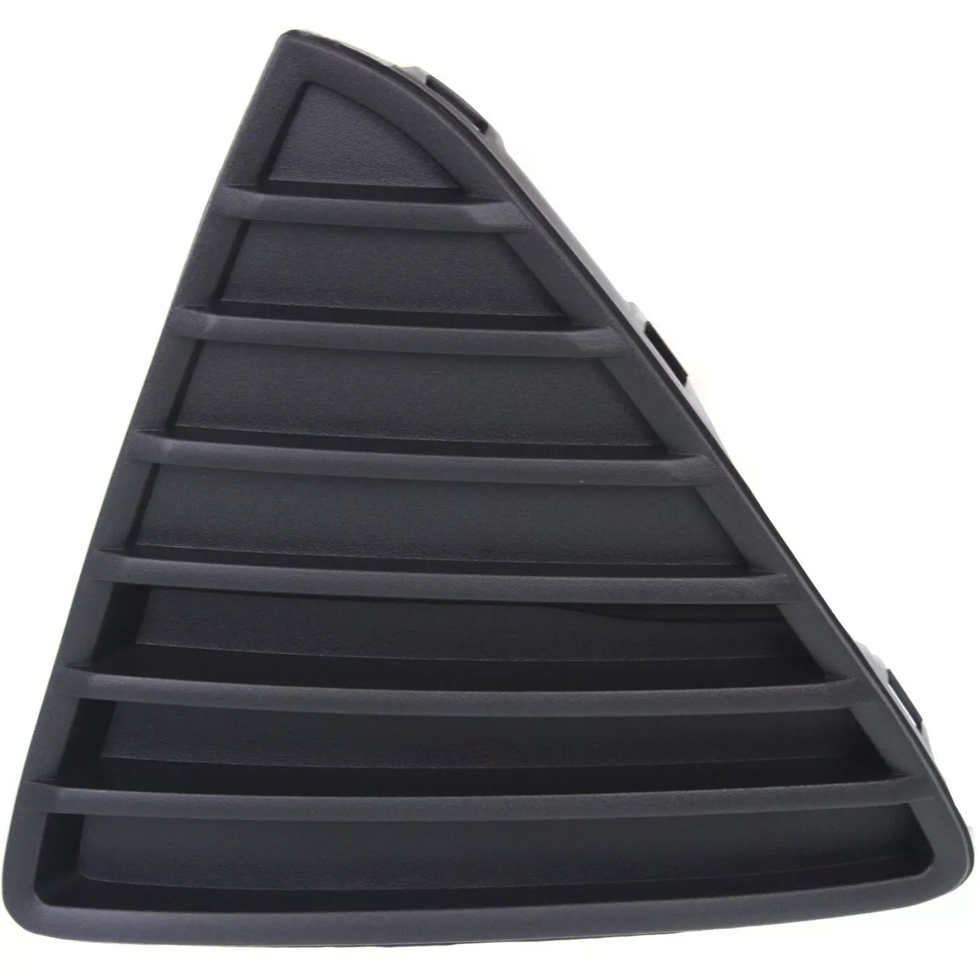 Inserto parachoques delantero izquierdo 2012 - 2014 FORD FOCUS FO1038114 CP9Z17K946A