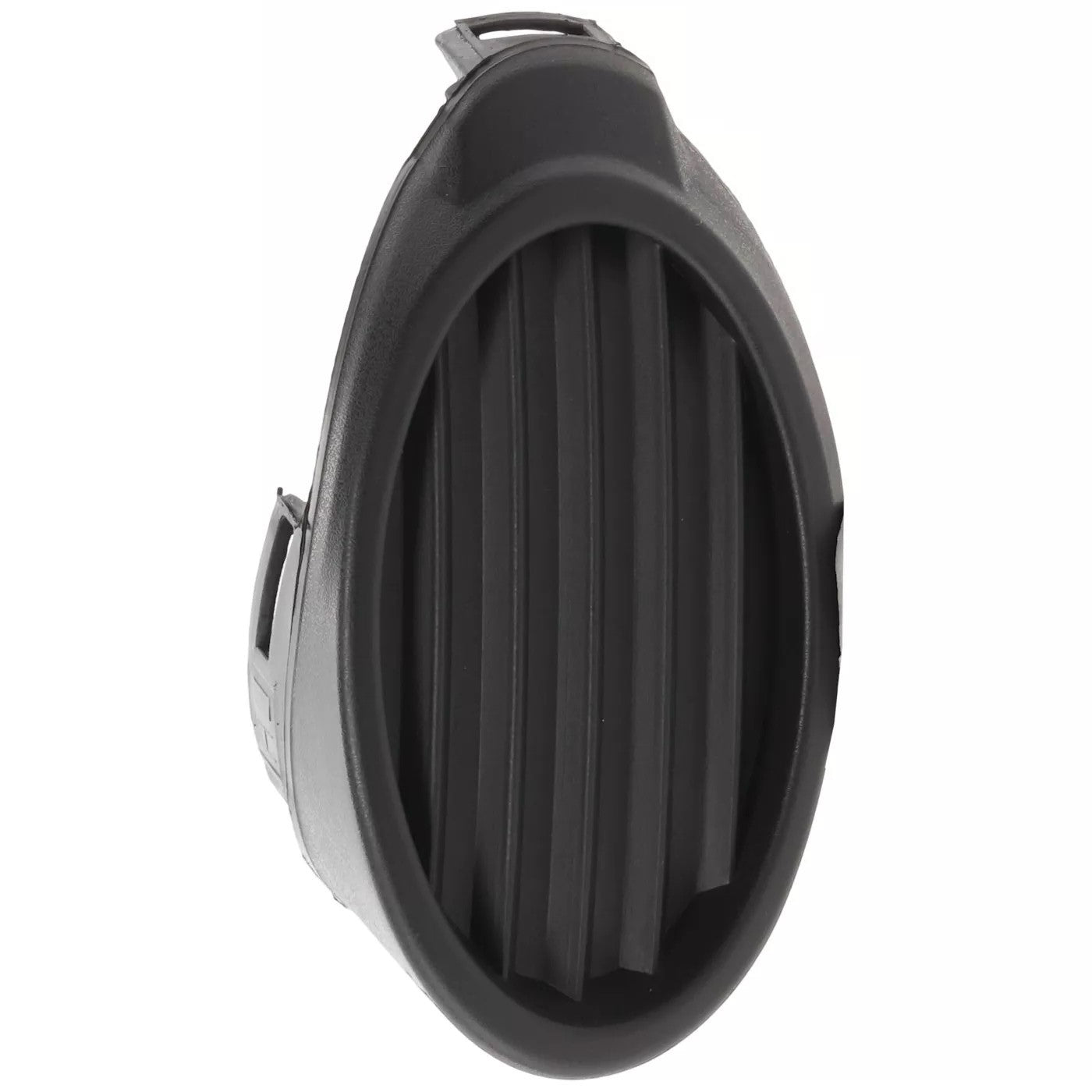 Inserto parachoques delantero izquierdo 2012 - 2014 FORD FOCUS FO1038116 CP9Z17B814A