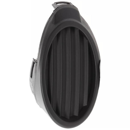 Inserto parachoques delantero izquierdo 2012 - 2014 FORD FOCUS FO1038116 CP9Z17B814A