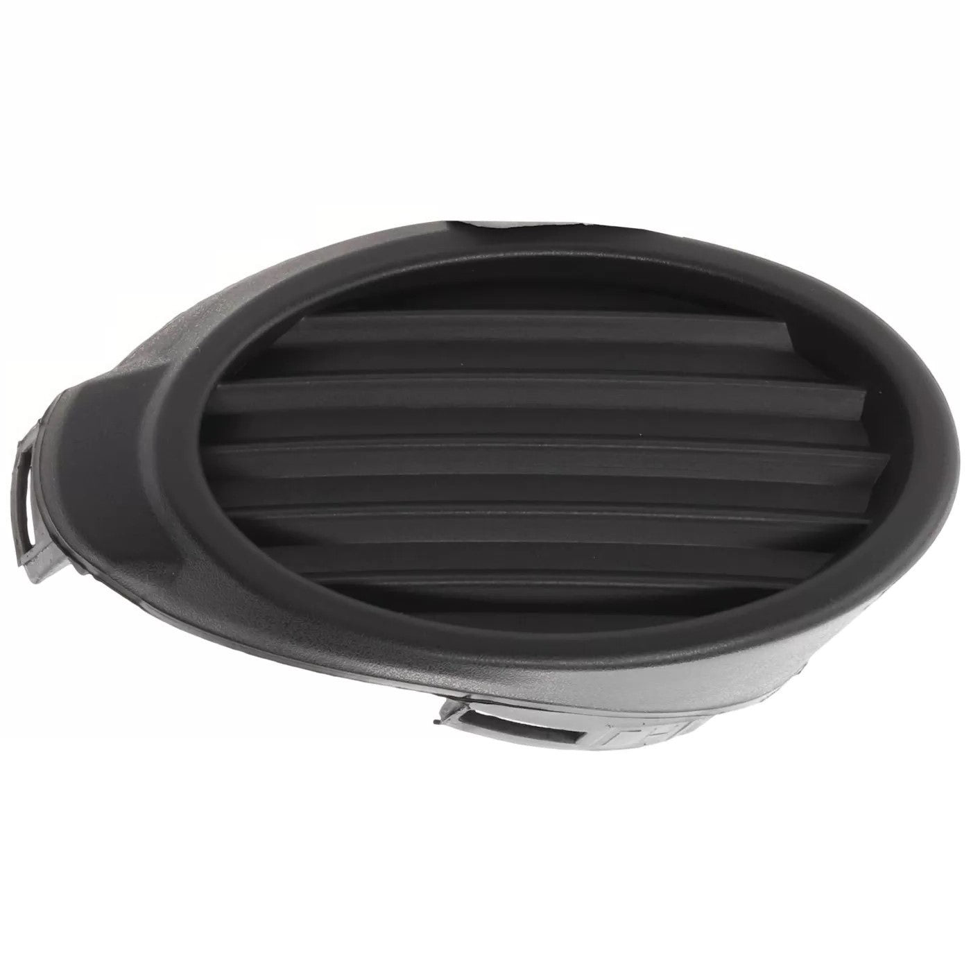 Inserto parachoques delantero izquierdo 2012 - 2014 FORD FOCUS FO1038116 CP9Z17B814A