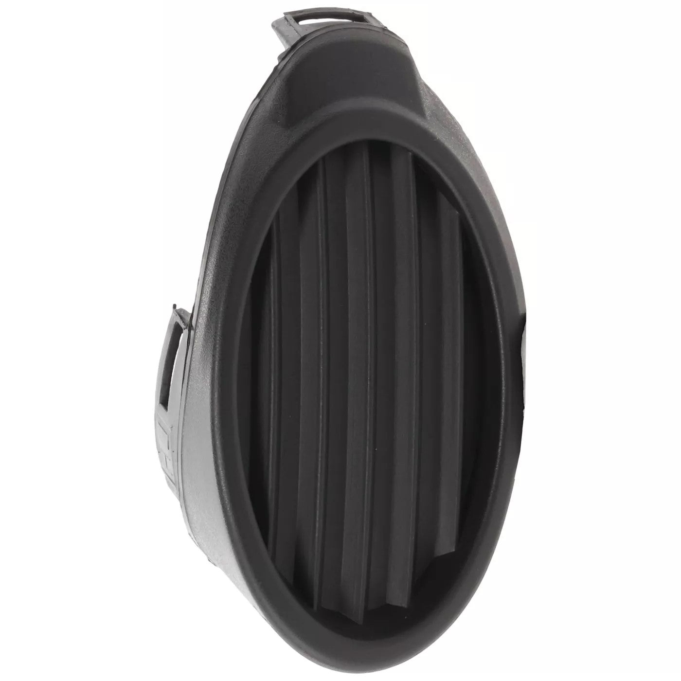 Inserto parachoques delantero izquierdo 2012 - 2014 FORD FOCUS CAPA FO1038116C CP9Z17B814A