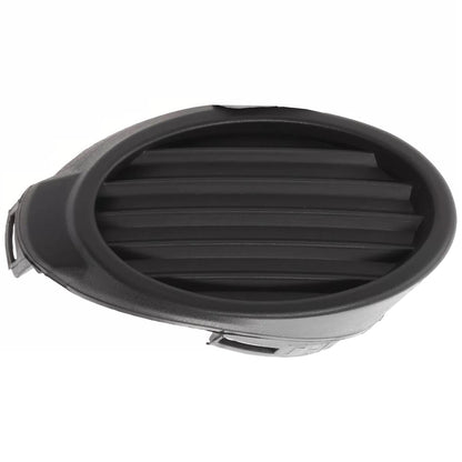 Inserto parachoques delantero izquierdo 2012 - 2014 FORD FOCUS CAPA FO1038116C CP9Z17B814A