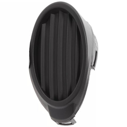 Inserto parachoques delantero izquierdo 2012 - 2014 FORD FOCUS CAPA FO1038116C CP9Z17B814A