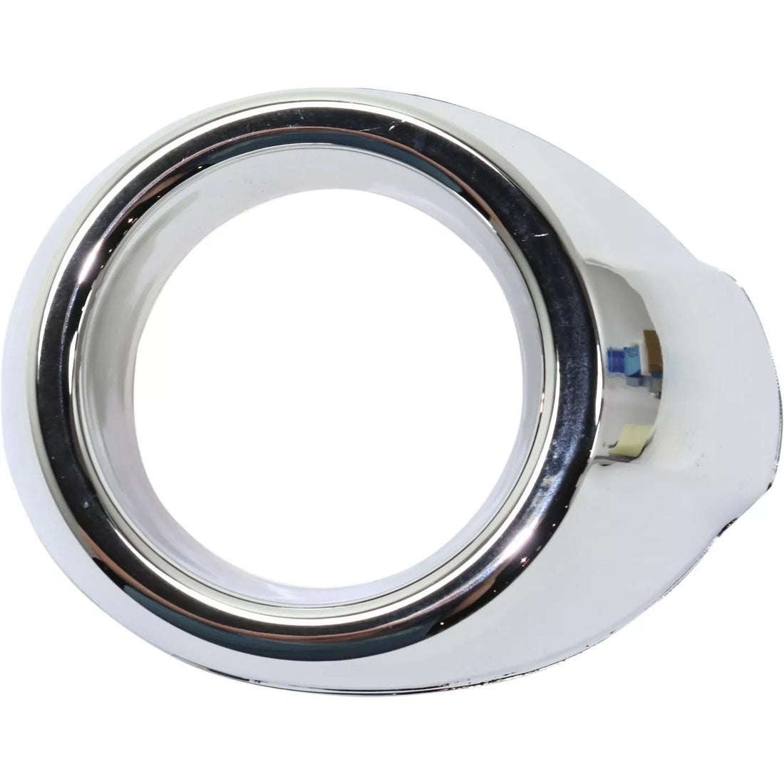 Left Side Front bumper insert 2012 - 2014 FORD FOCUS  FO1038117 CP9Z17E811C