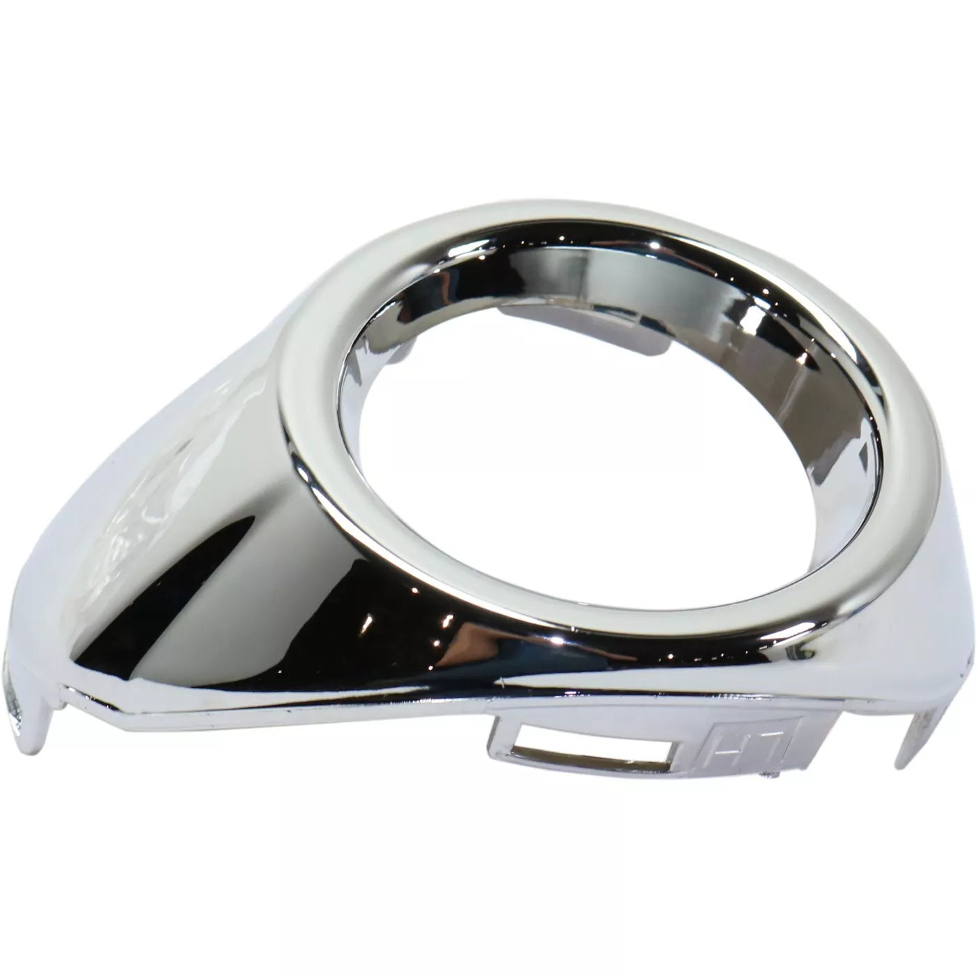 Inserto parachoques delantero izquierdo 2012 - 2014 FORD FOCUS FO1038117 CP9Z17E811C