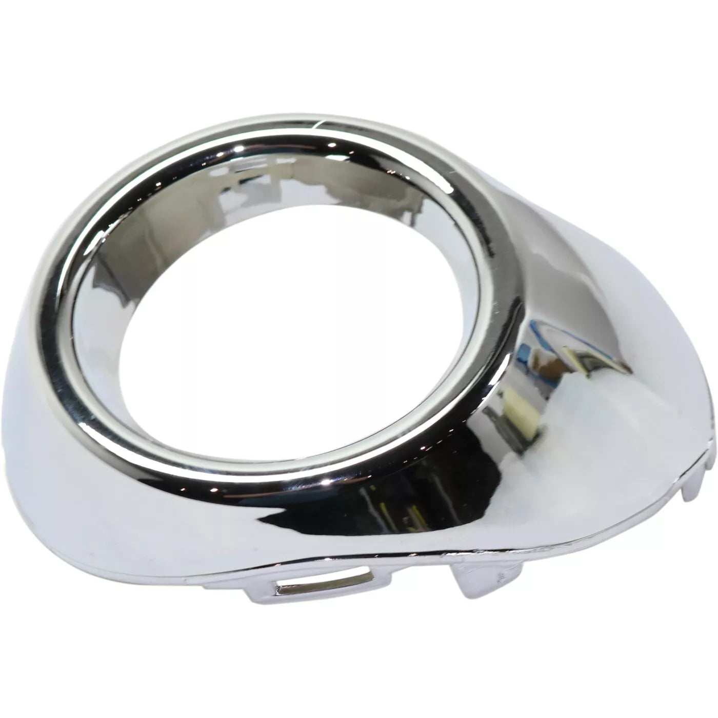 Inserto parachoques delantero izquierdo 2012 - 2014 FORD FOCUS FO1038117 CP9Z17E811C