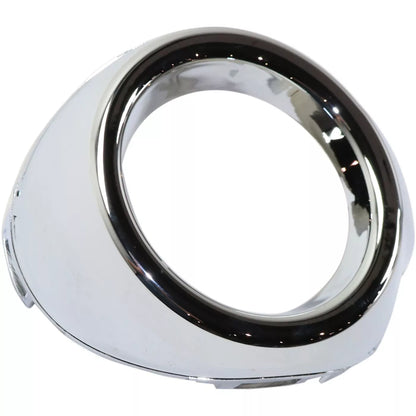 Inserto parachoques delantero izquierdo 2012 - 2014 FORD FOCUS FO1038117 CP9Z17E811C