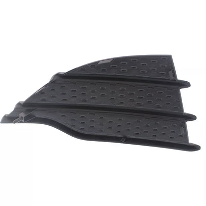 Left Side Front bumper insert 2013 - 2016 FORD ESCAPE  FO1038124 CJ5Z17E811AA