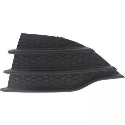 Inserto parachoques delantero izquierdo 2013 - 2016 FORD ESCAPE FO1038124 CJ5Z17E811AA