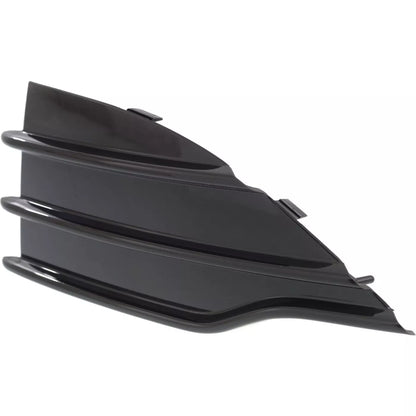 Inserto parachoques delantero izquierdo 2013 - 2016 FORD ESCAPE FO1038125 CJ5Z17E811BA