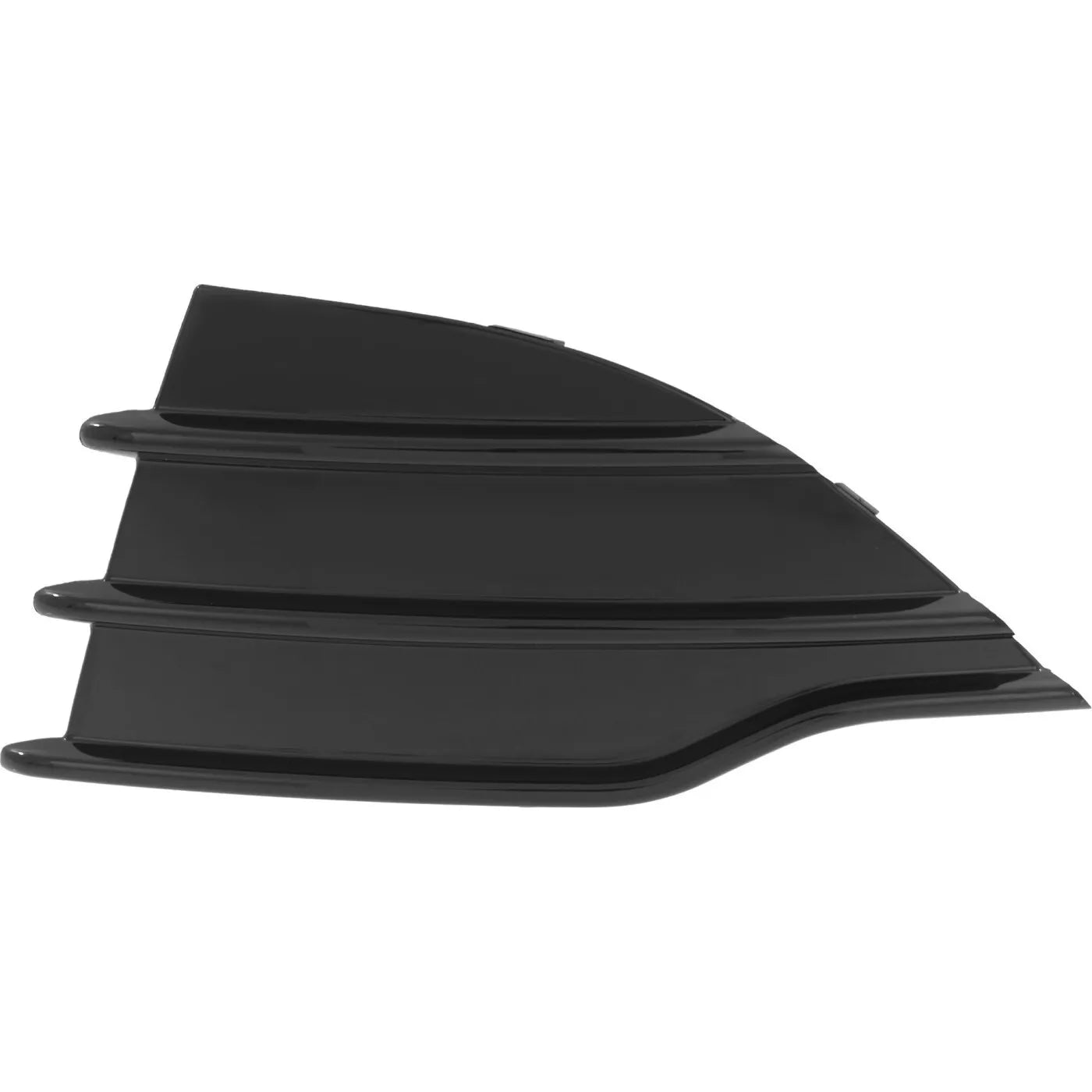 Inserto parachoques delantero izquierdo 2013 - 2016 FORD ESCAPE FO1038125 CJ5Z17E811BA