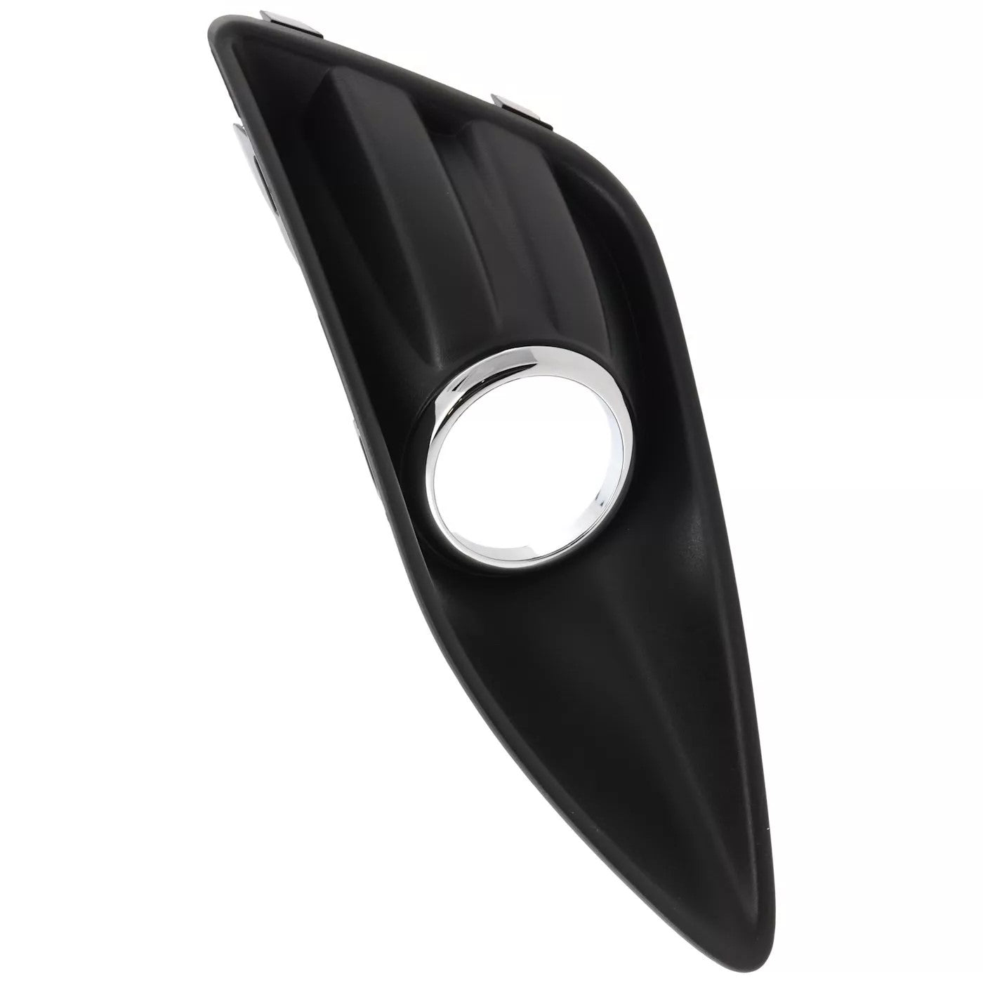 Inserto de parachoques delantero izquierdo 2013 - 2018 FORD C-MAX FO1038126 DM5Z17B814B