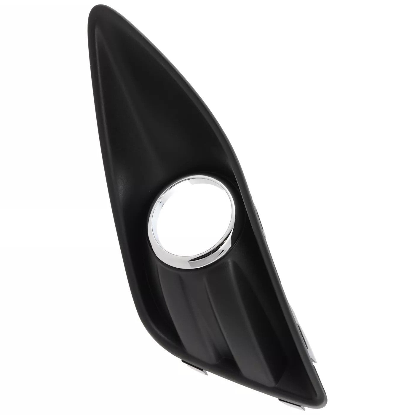 Inserto de parachoques delantero izquierdo 2013 - 2018 FORD C-MAX FO1038126 DM5Z17B814B