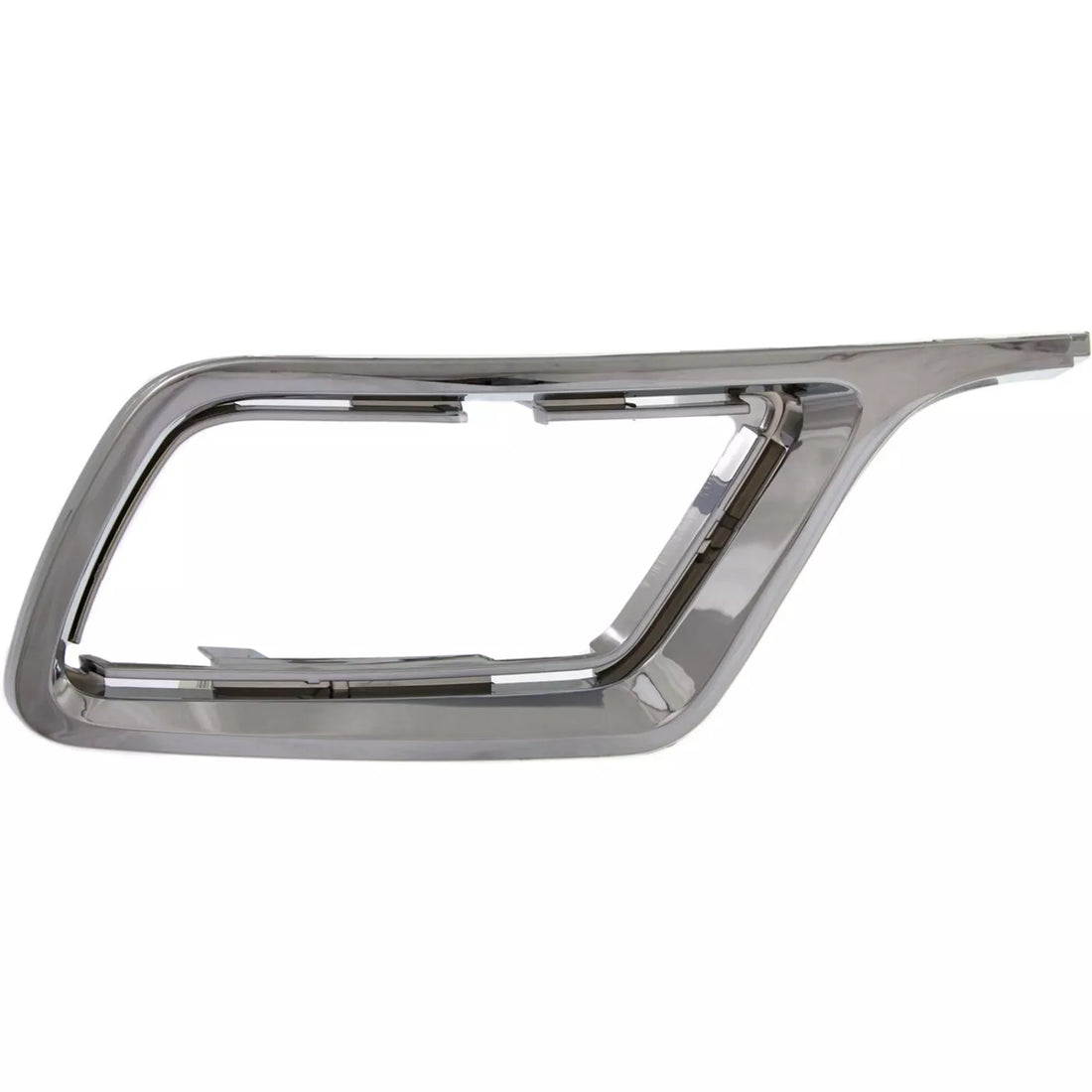 Inserto de parachoques delantero izquierdo 2010 - 2012 LINCOLN MKZ FO1038128 AH6Z17E811A