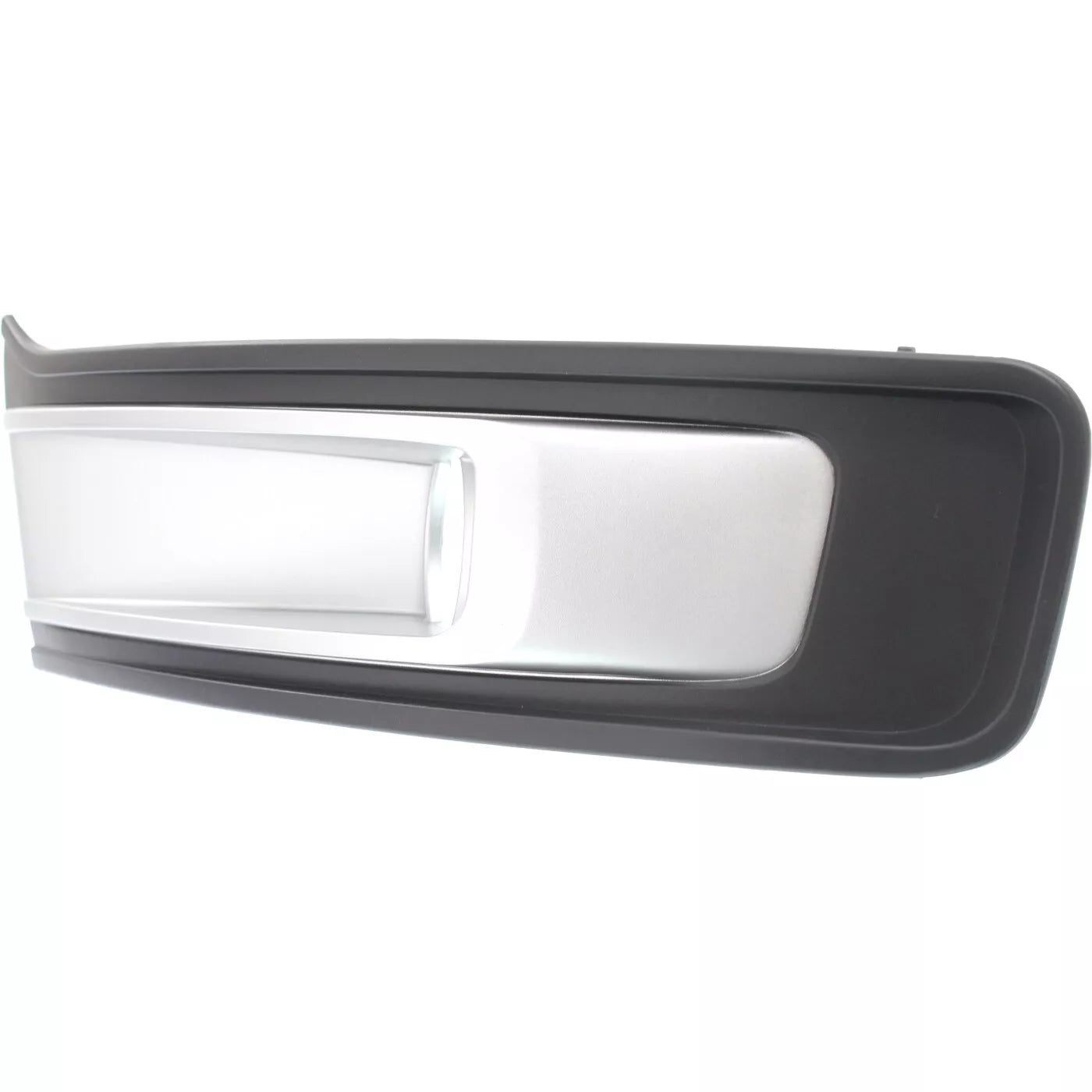 Inserto parachoques delantero izquierdo 2013 - 2019 FORD FLEX FO1038130 DA8Z17E811BA