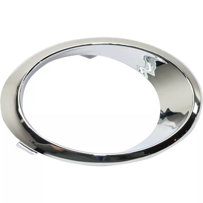 Inserto parachoques delantero izquierdo 2013 - 2016 FORD FUSION FO1038131 DS7Z17E811AA