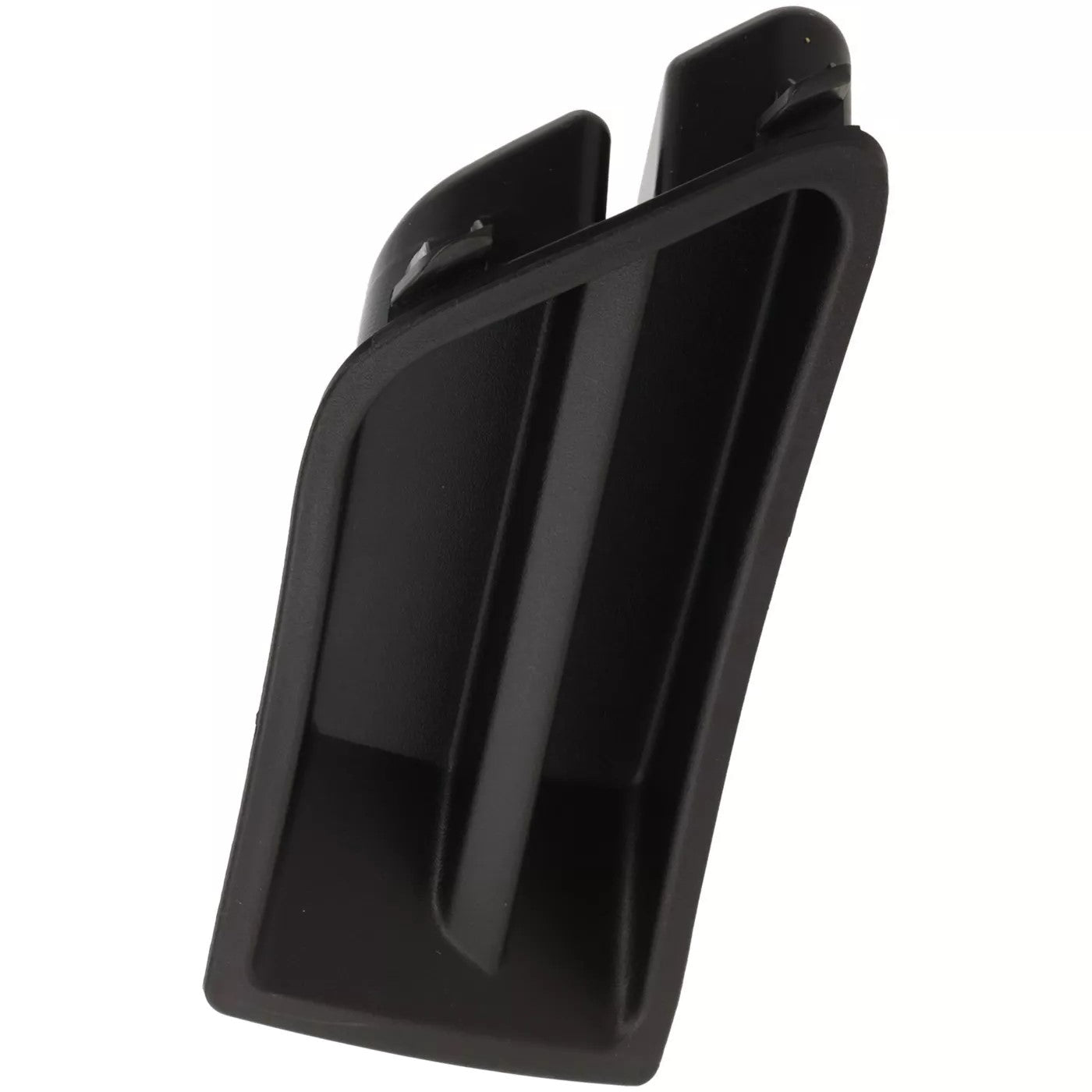 Inserto parachoques delantero izquierdo 2010 - 2012 FORD MUSTANG FO1038137 AR3Z17E811AA