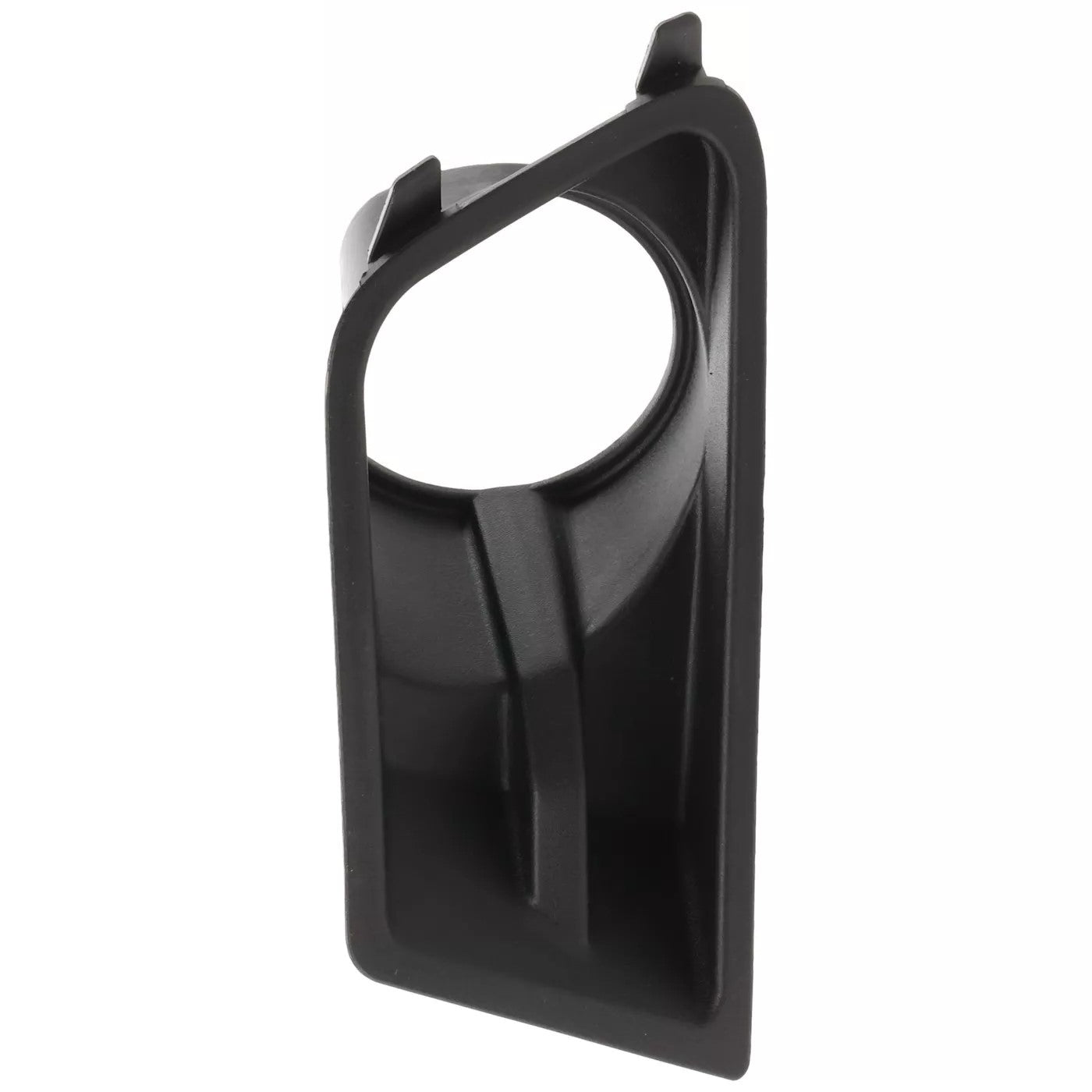 Inserto parachoques delantero izquierdo 2010 - 2012 FORD MUSTANG FO1038138 AR3Z17E811BA