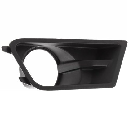 Inserto parachoques delantero izquierdo 2010 - 2012 FORD MUSTANG FO1038138 AR3Z17E811BA