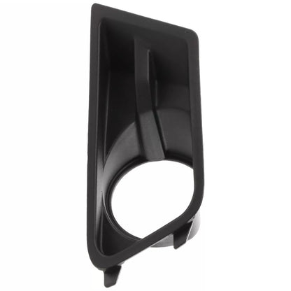 Inserto parachoques delantero izquierdo 2010 - 2012 FORD MUSTANG FO1038138 AR3Z17E811BA