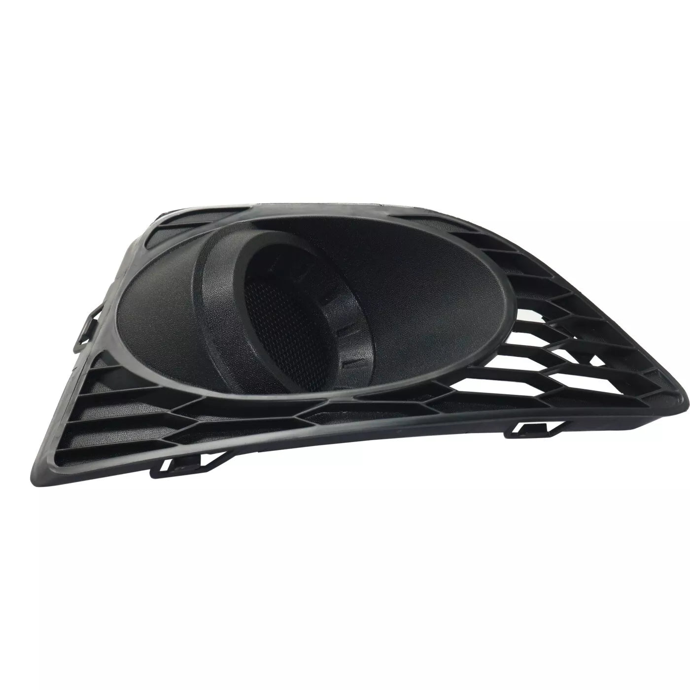 Inserto parachoques delantero izquierdo 2010 - 2012 FORD FUSION FO1038141 AE5Z17E811FA