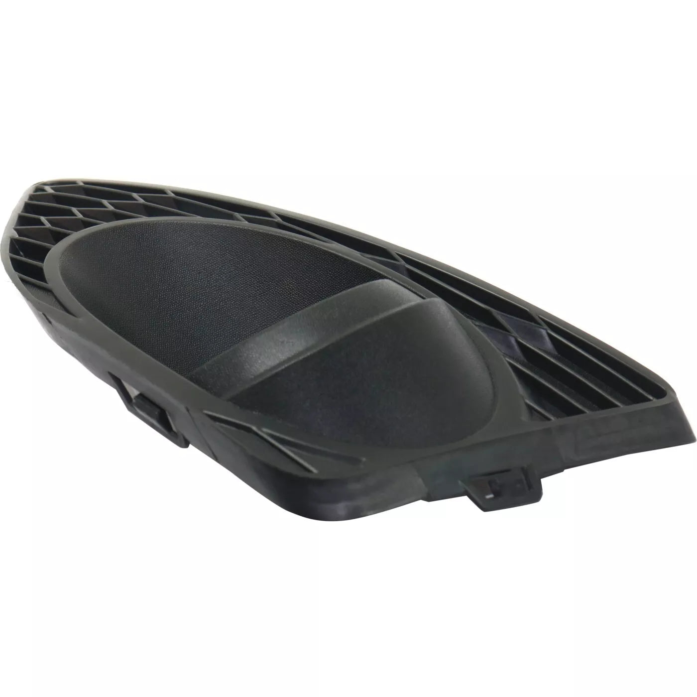 Inserto parachoques delantero izquierdo 2010 - 2012 FORD FUSION FO1038141 AE5Z17E811FA