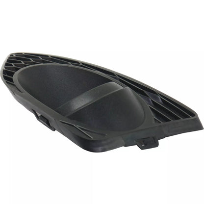 Inserto parachoques delantero izquierdo 2010 - 2012 FORD FUSION FO1038141 AE5Z17E811FA