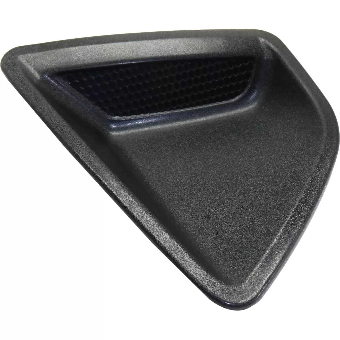 Inserto parachoques delantero izquierdo 2011 - 2013 FORD FIESTA FO1038144 AE8Z17E811AA