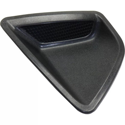 Inserto parachoques delantero izquierdo 2011 - 2013 FORD FIESTA FO1038144 AE8Z17E811AA