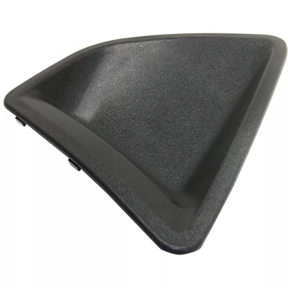 Inserto parachoques delantero izquierdo 2011 - 2013 FORD FIESTA FO1038144 AE8Z17E811AA