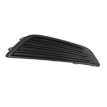 Inserto parachoques delantero izquierdo 2015 - 2018 FORD FOCUS FO1038150 F1EZ17B814B