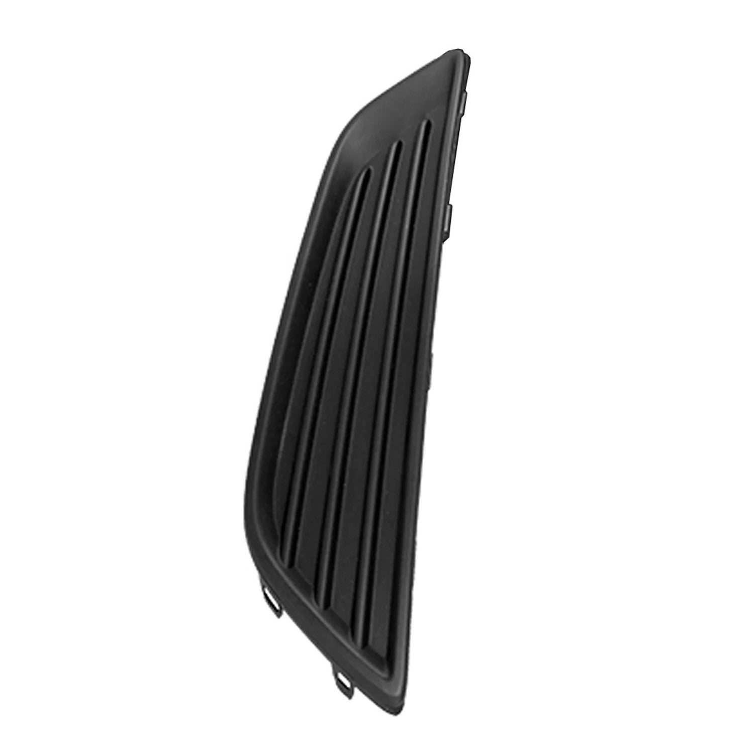 Inserto parachoques delantero izquierdo 2015 - 2018 FORD FOCUS FO1038150 F1EZ17B814B