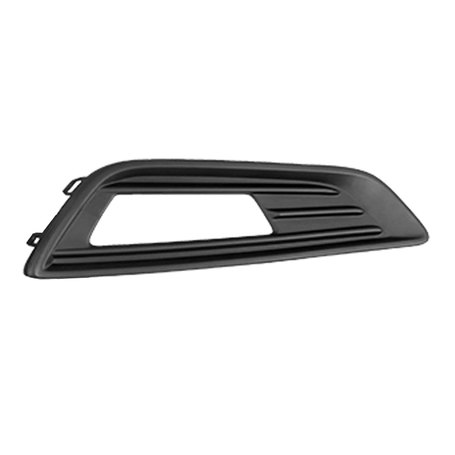 Inserto parachoques delantero izquierdo 2015 - 2018 FORD FOCUS FO1038151 F1EZ15266K