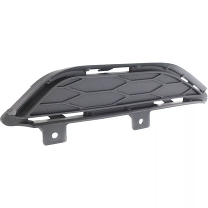 Inserto parachoques delantero izquierdo 2015 - 2018 FORD EDGE FO1038160 FT4Z17E811BA