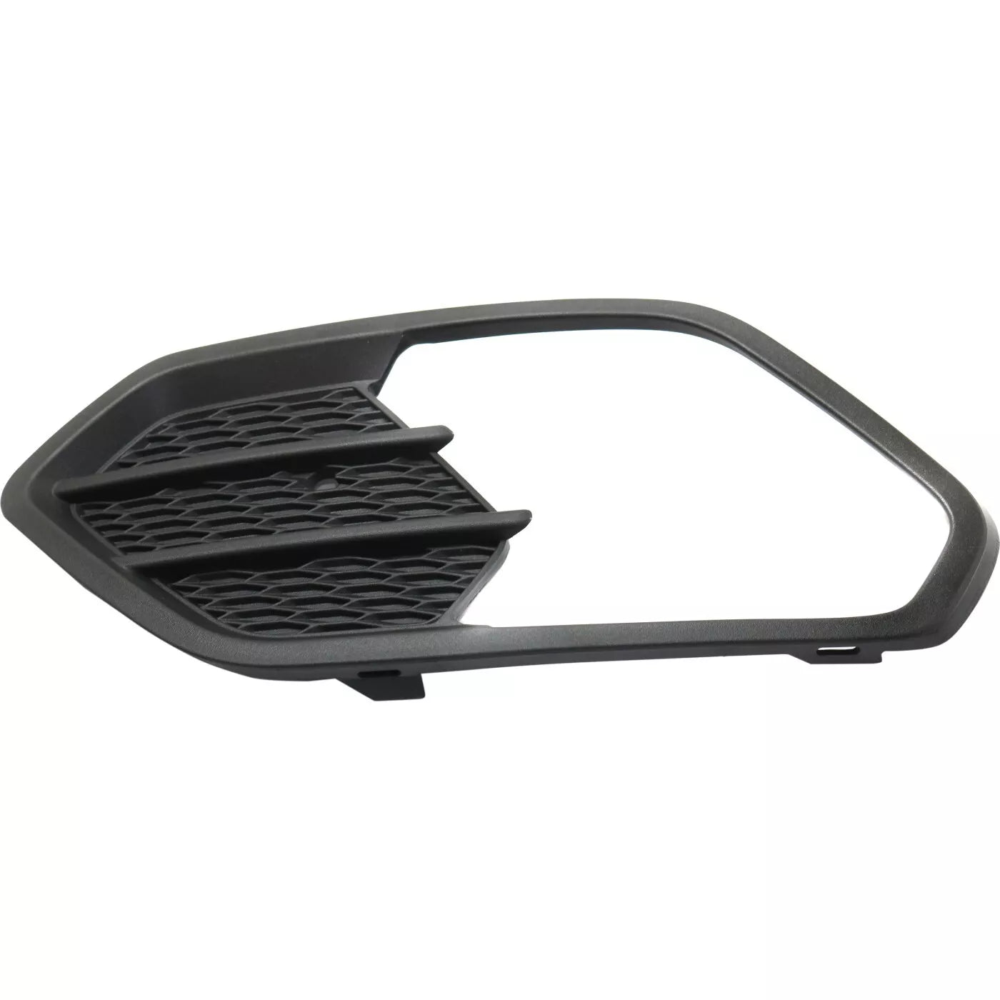 Inserto parachoques delantero izquierdo 2017 - 2019 FORD ESCAPE FO1038164 GJ5Z17K946AB