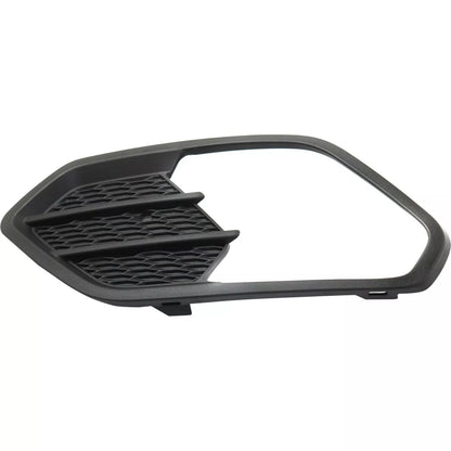 Inserto parachoques delantero izquierdo 2017 - 2019 FORD ESCAPE FO1038164 GJ5Z17K946AB